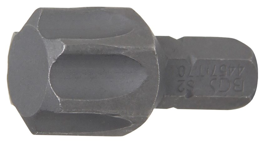 BIt 5/16" TORX T70