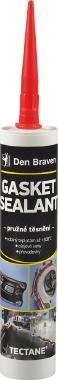 Gasket sealant