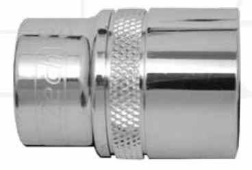 Hlavice 1/2" 4CZech ONE 12 mm - 4CZ-121-02-12