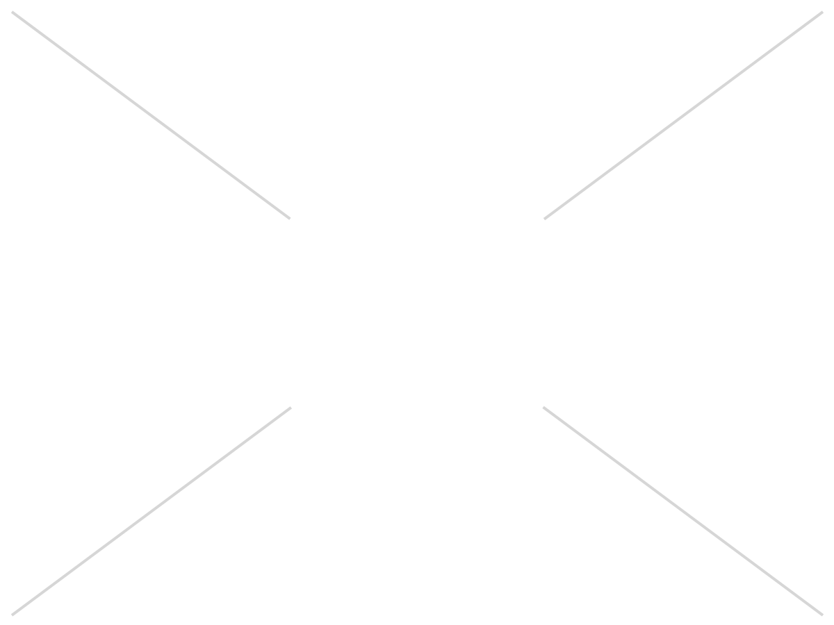 Opravná vložka KD 56 Diagonal