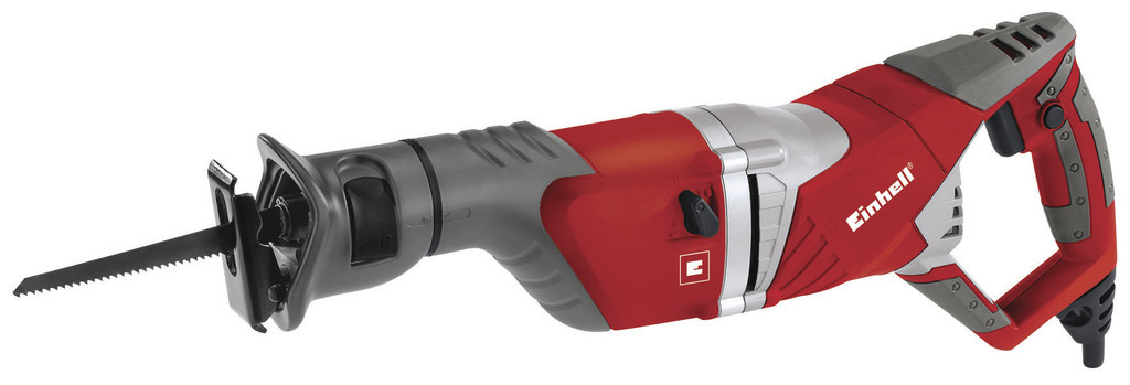 Pila ocaska TE-AP 1050 E Einhell Expert