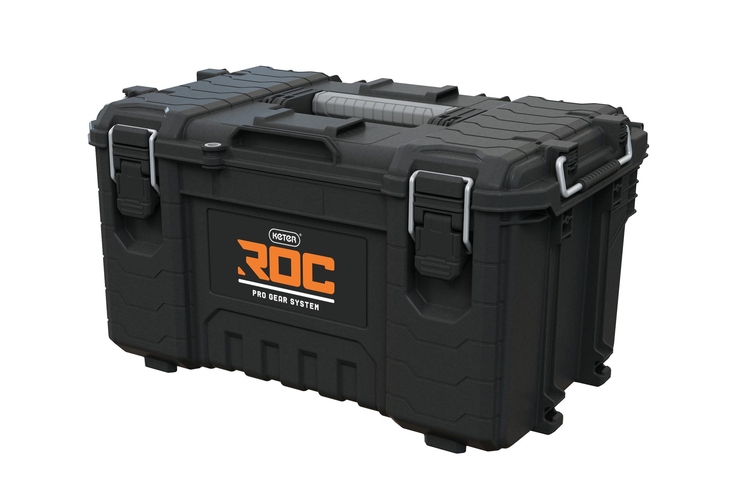 Box na nářadí ROC Pro Gear 2.0