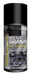 Osvěžovač klimatizace Mega Granát 250ml - SJD