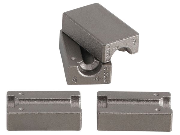 BGS Technic BGS 3057-15 Kleština upínací 1/4"