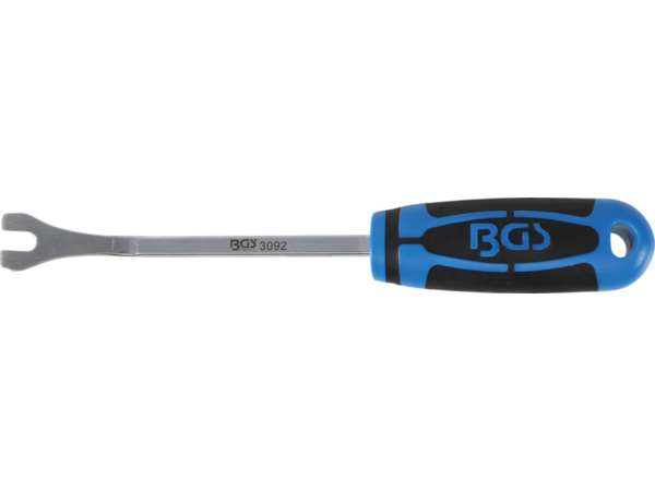 BGS Technic BGS 3092 Přípravek pro demontáž čalounění 260 mm