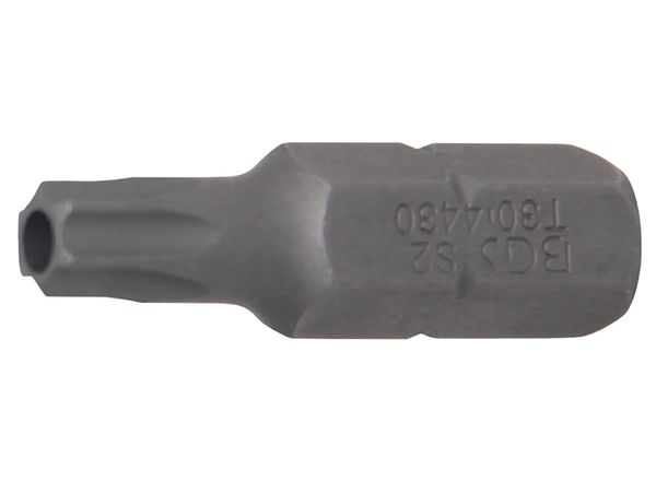 BGS Technic BGS 4430 Šroubovací bit 5/16" T-profil T 30 x 30 mm