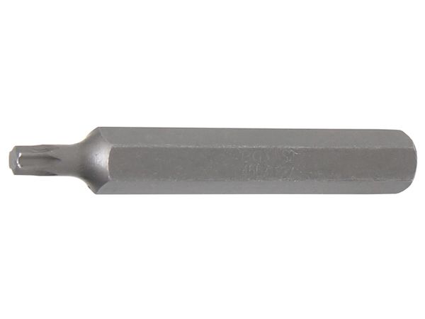 BGS Technic BGS 4567 Bit 3/8" T-profil (Torx) T27 x 75 mm