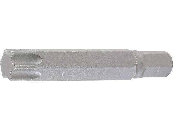 BGS Technic BGS 4598 Bit 3/8" T-profil (Torx) T60 x 75 mm