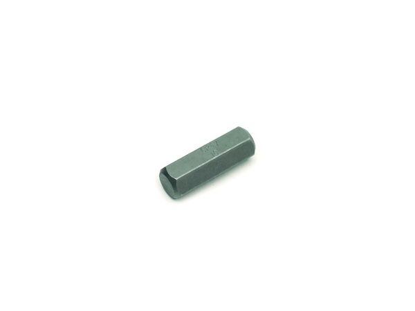 BGS Technic BGS 4950 Bit 3/8" inbus 4 x 30 mm