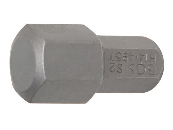 BGS Technic BGS 4957 Bit 3/8" inbus 14 mm