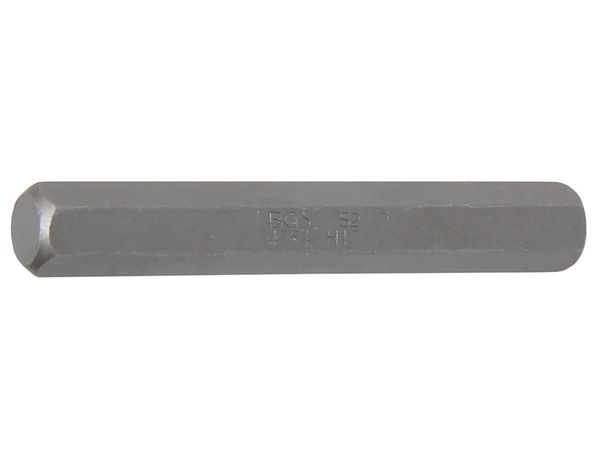 BGS Technic BGS 4964 Bit 3/8" inbus 10 x 75 mm