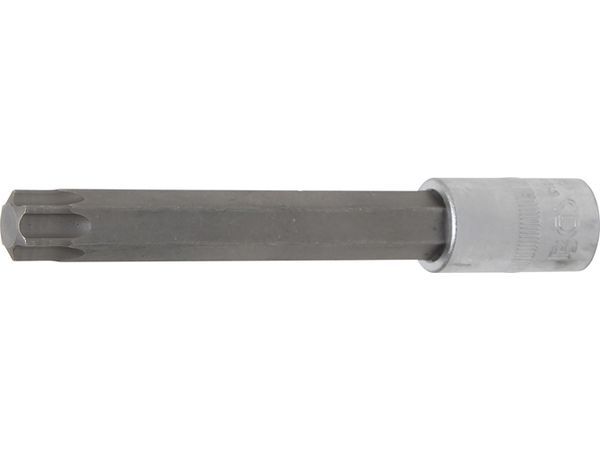 BGS Technic BGS 5184-T70 Zástrčná hlavice 1/2" T-profil T70