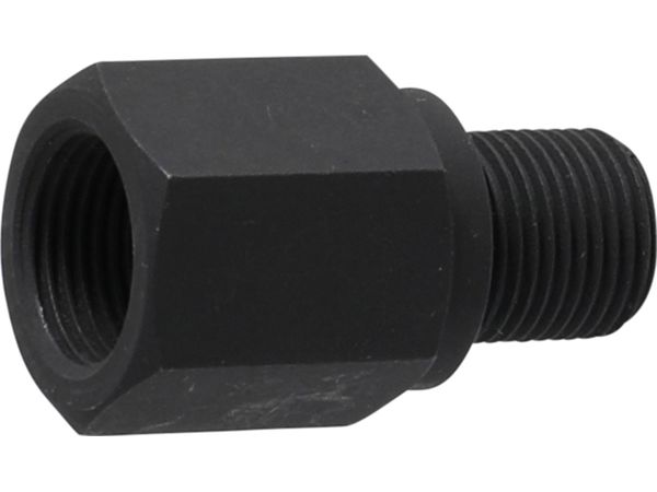 BGS Technic BGS 7771-1 Závitový adaptér z M20 x 1