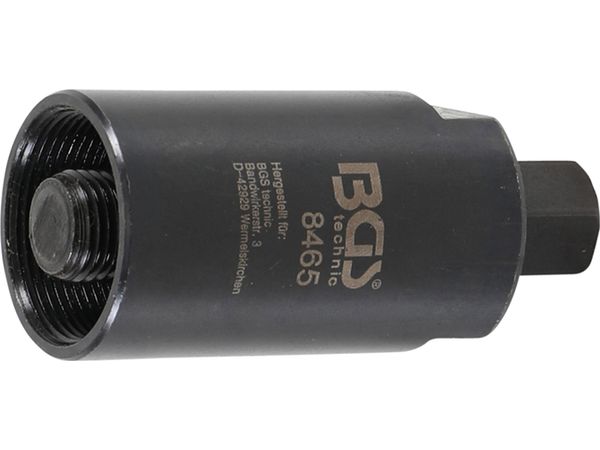 BGS Technic BGS 8465 Stahovák setrvačníku pro KTM