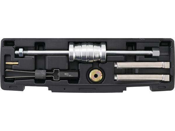 BGS Technic BGS 9874 Zkušební sada vstřikování pro piezo Common Rail injektory