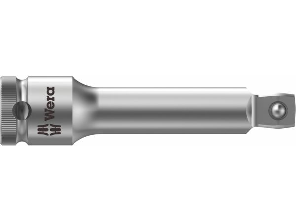 Wera 003584 Prodloužení Zyklop Wobble 3/8" typ 8794 B