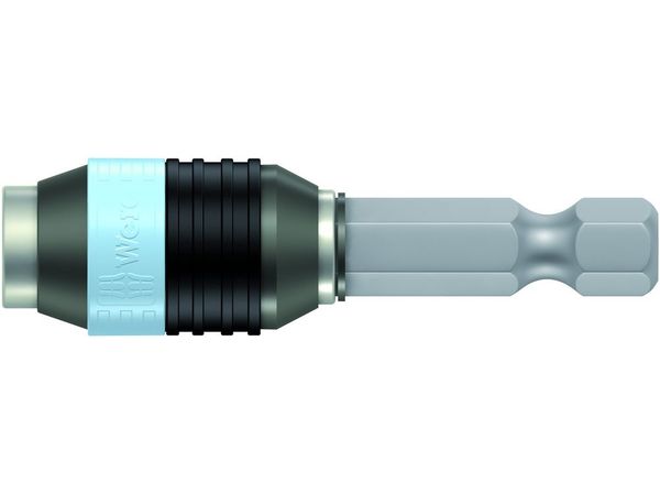 Wera 071100 Univerzální nerezový držák bitů WERA 3888/4/1 K (1/4" Hex