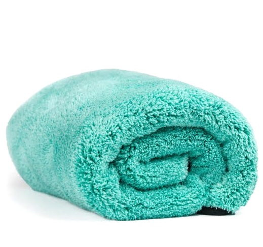 Sušící ručník Aqua Deluxe Drying Towel