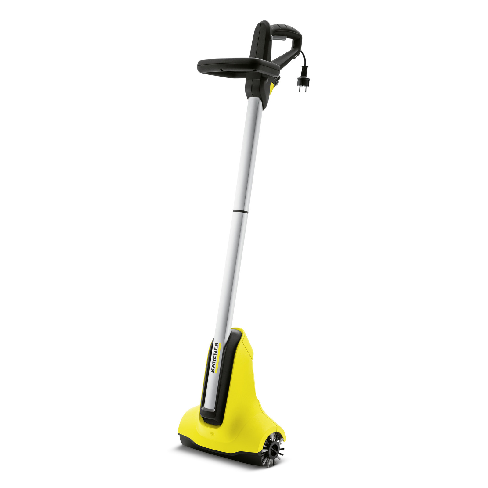 Elektrický čistič teras PCL 4 - Karcher