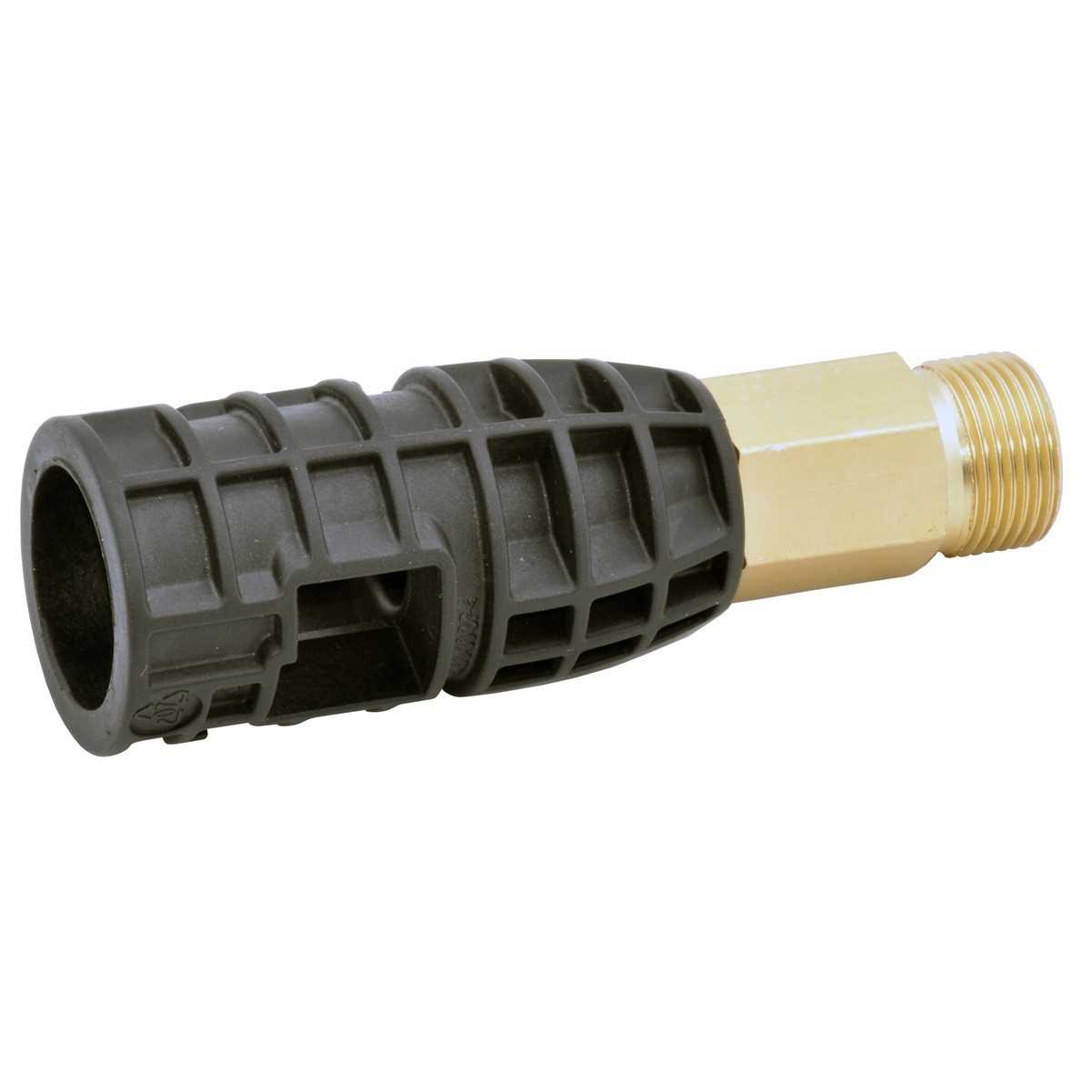 Adaptér k REPW 170 Riwall PRO RACC00036