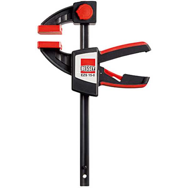 BESSEY EZS30-8