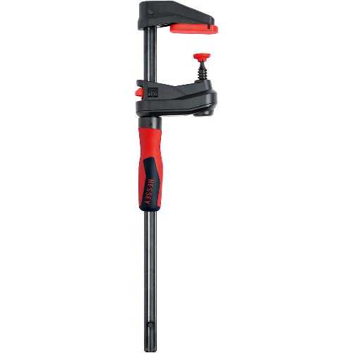 BESSEY GK15