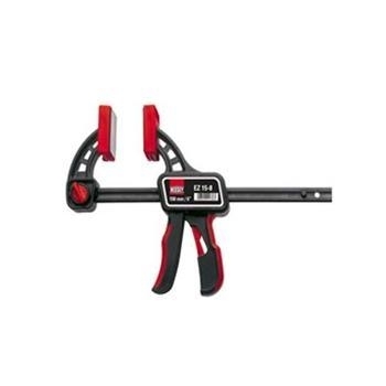 Bessey EZS15-8