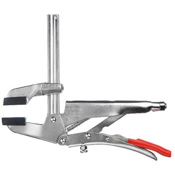 Bessey GRZ 10