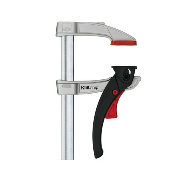 Bessey KLI16