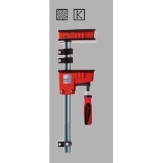 Bessey KRE30-2K