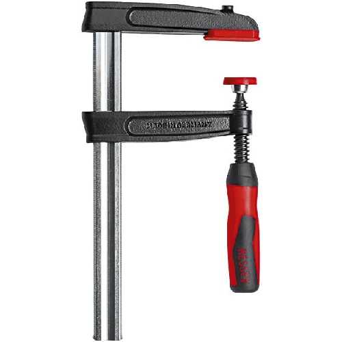 Bessey TPN40S12BE-2K