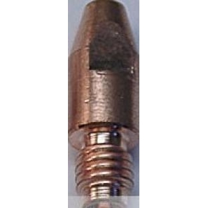 Binzel Kontaktní trubička 0.8 mm M8/10 140.0114