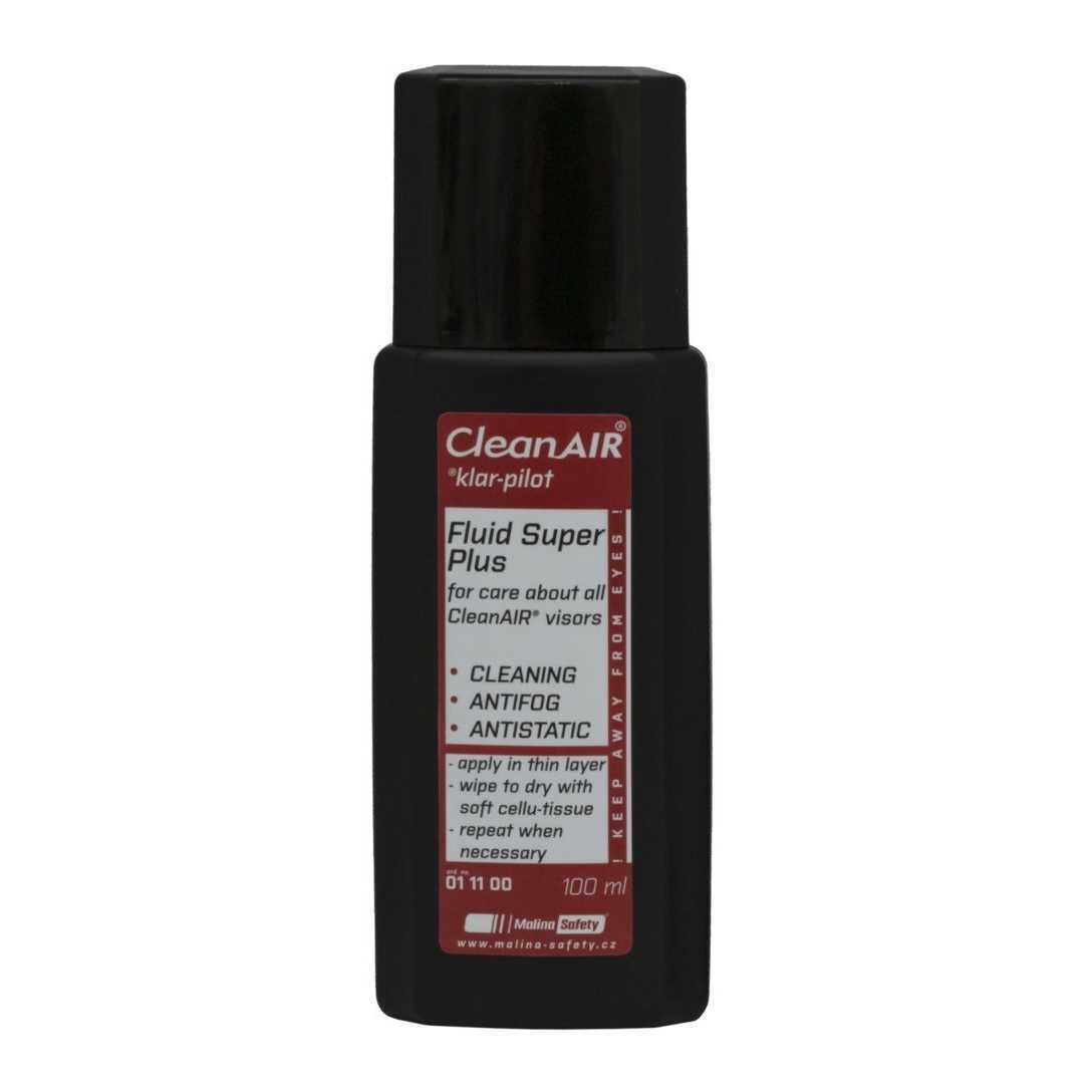 CleanAIR klar-pilot Fluid Super Plus - 100 ml 011100