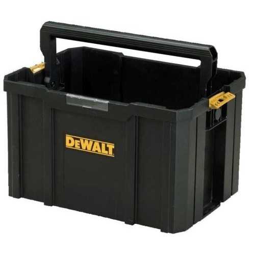 DWST1-71228 Přepravka TSTAK DeWALT DWST1-71228