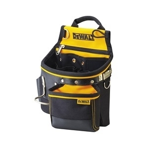 DWST1-75652 Brašna na kladivo a hřebíky DeWALT DWST1-75652