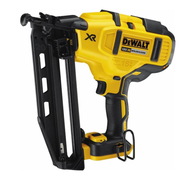 DeWALT 18V DCN660NT