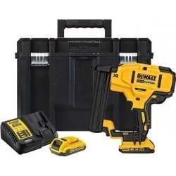 DeWALT 18V DCN681D2