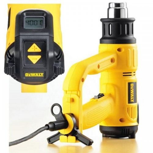 DeWALT D26414