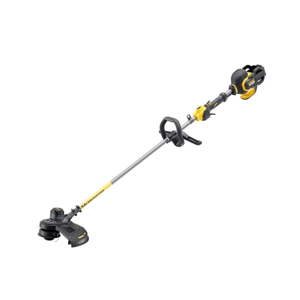 DeWALT DCM571N