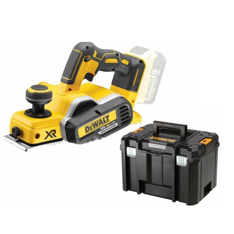 DeWALT DCP580NT