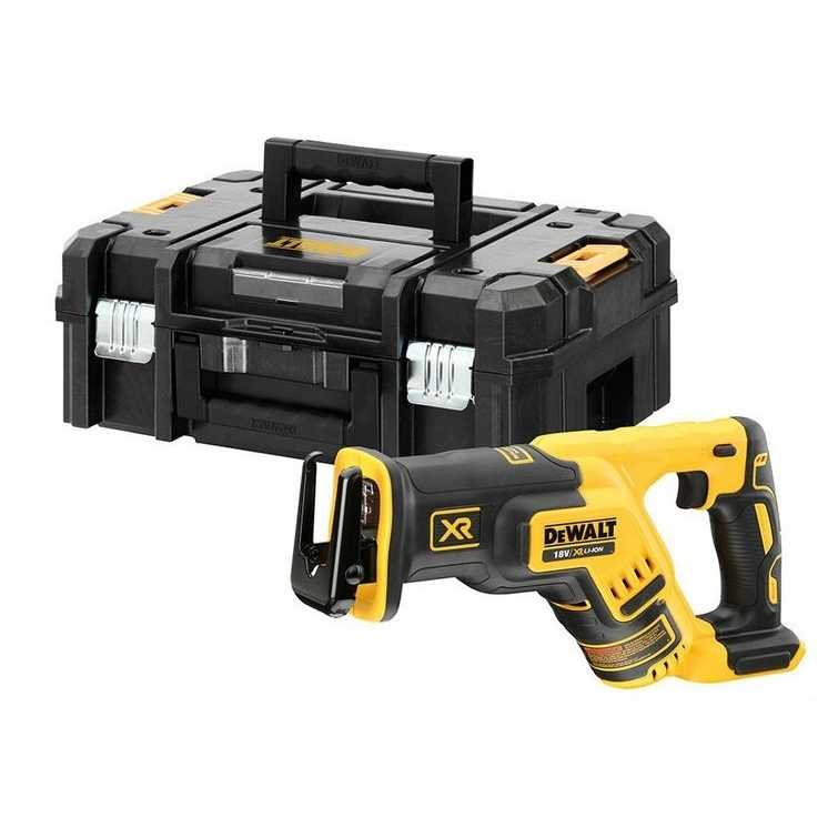 DeWALT DCS367NT