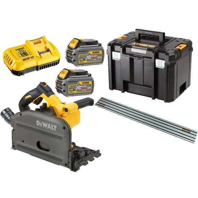 DeWALT DCS520T2R