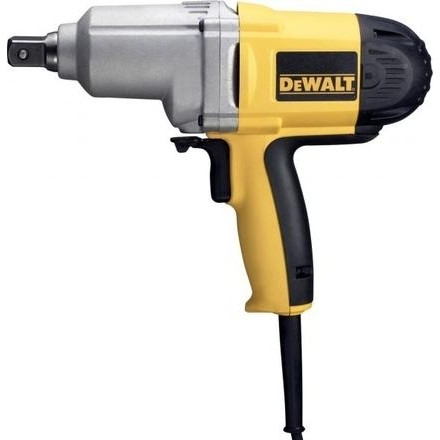 DeWALT DW294 3/4