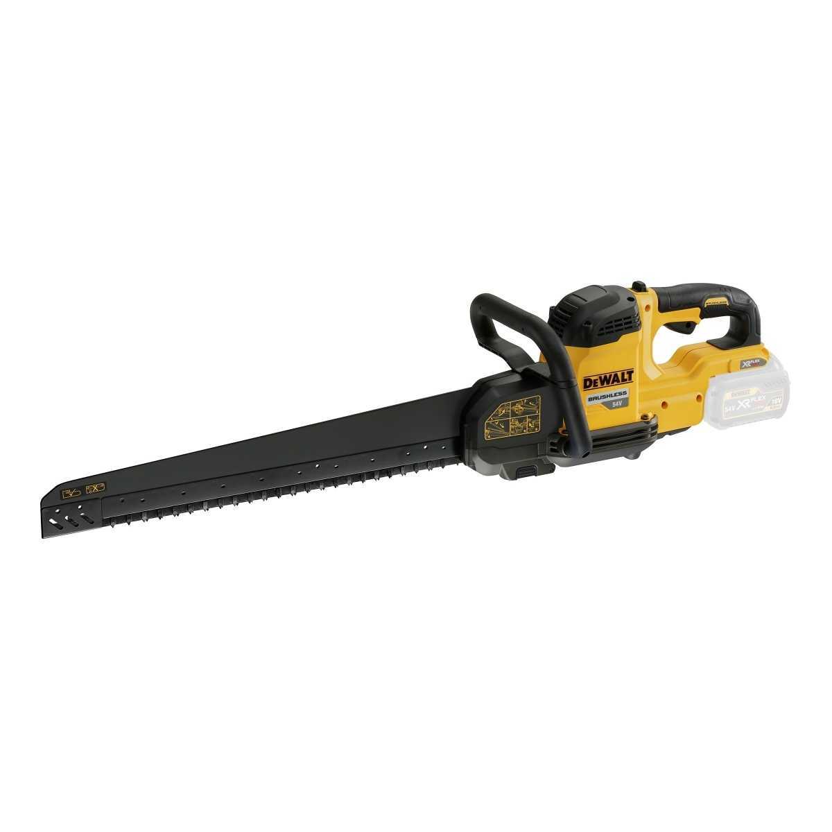 DeWALT FLEXVOLT 54V DCS397N