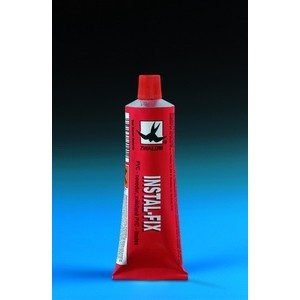 Den Braven - INSTAL FIX tuba 130ml 50821RL