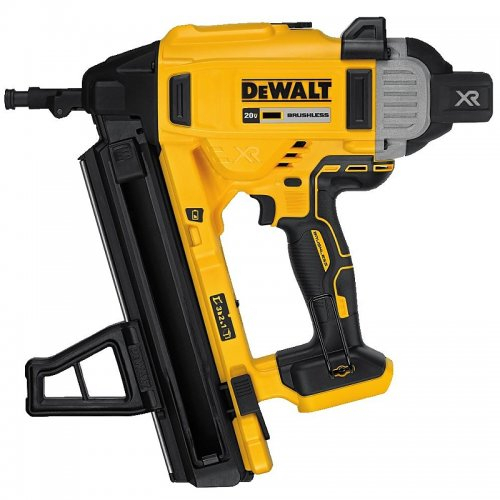 Dewalt 18V DCN890N