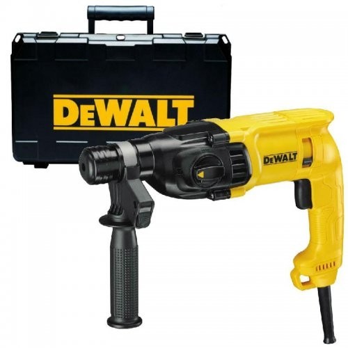 Dewalt D25033K