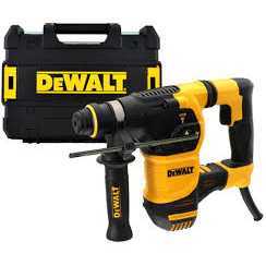 Dewalt D25333K