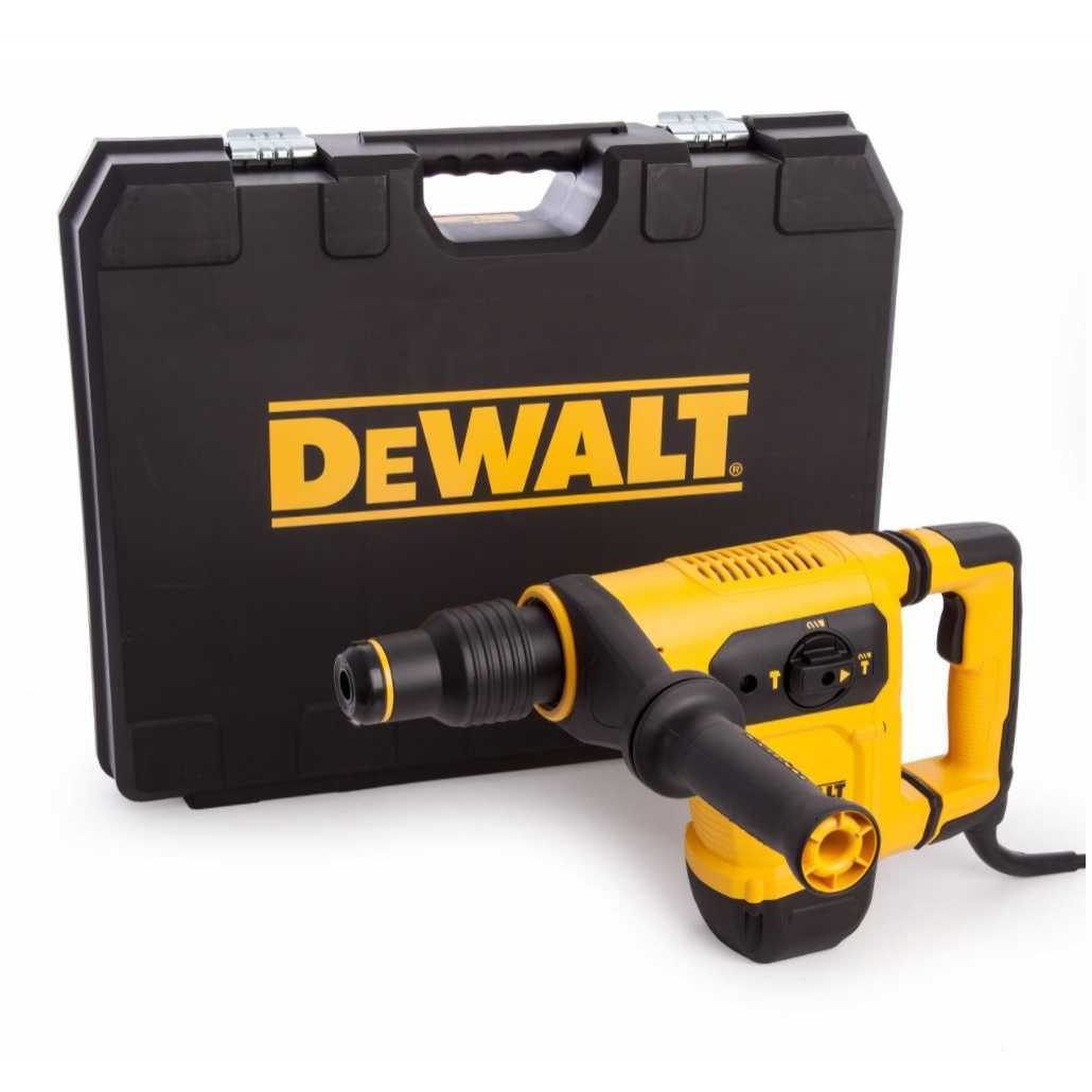 Dewalt D25481K