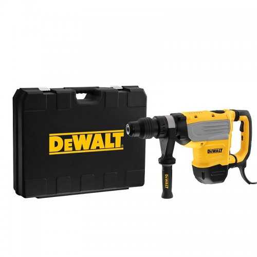 Dewalt D25733K